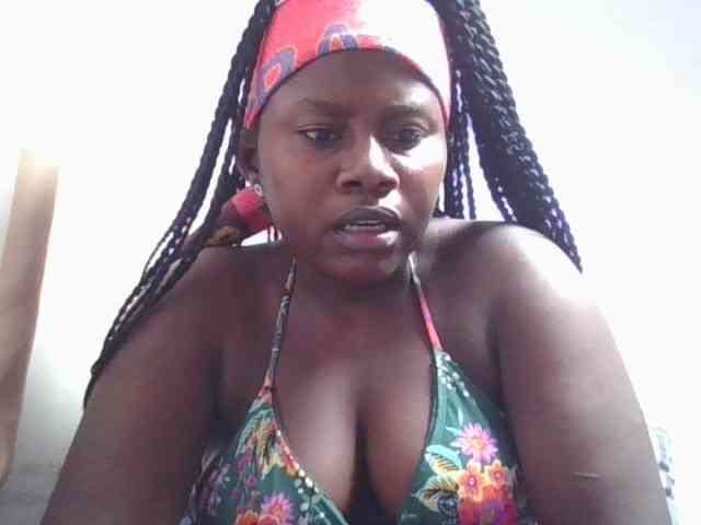 Loviepaula webcam