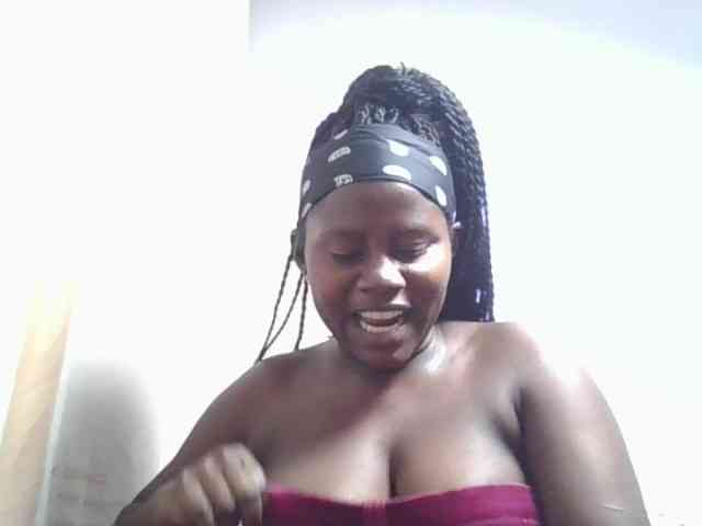 Loviepaula webcam