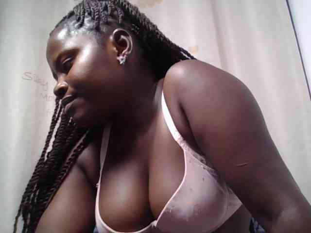 Loviepaula Loviepaula