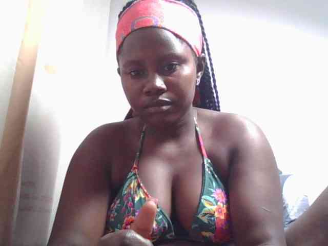 Loviepaula webcam