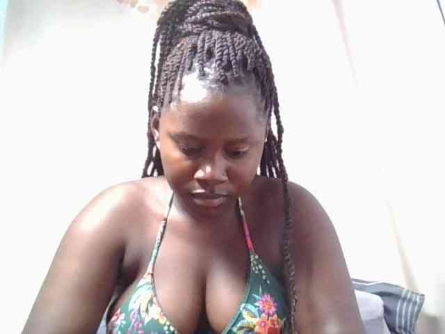 Loviepaula Loviepaula