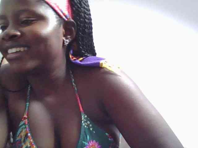 Loviepaula webcam