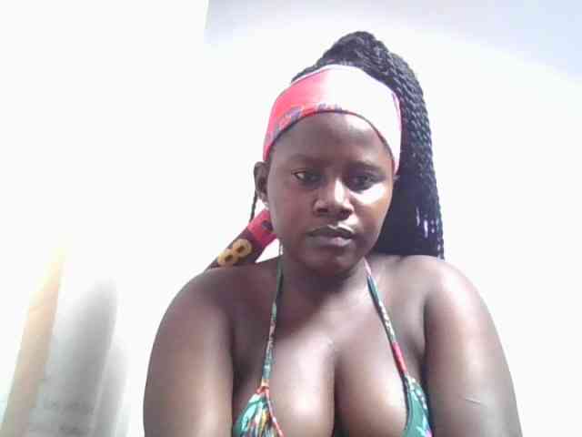 Loviepaula webcam