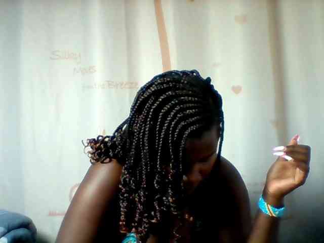 Loviepaula Loviepaula