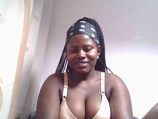 Loviepaula Loviepaula