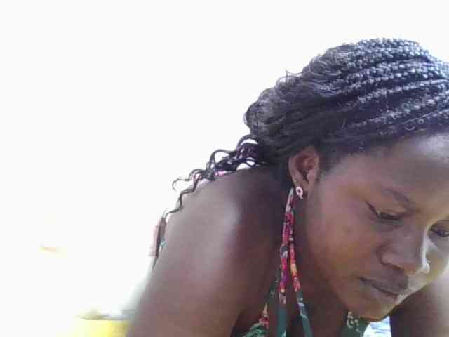 Loviepaula Loviepaula