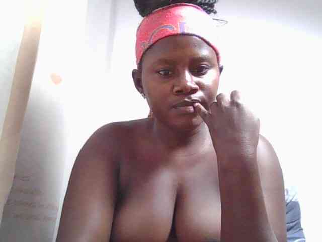 Loviepaula webcam
