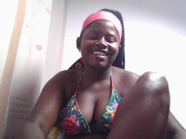 Loviepaula webcam