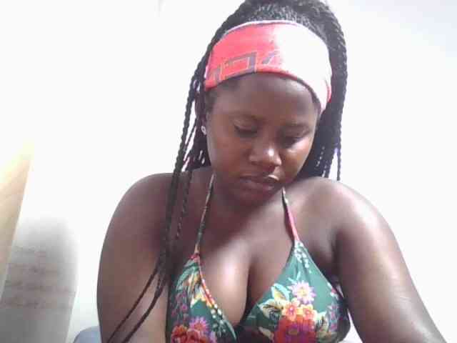 Loviepaula webcam