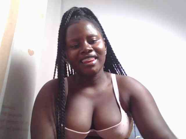 Loviepaula webcam