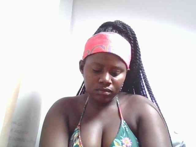 Loviepaula webcam
