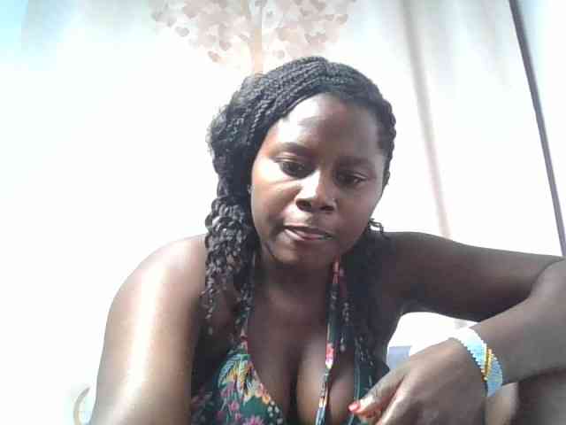 Loviepaula Loviepaula