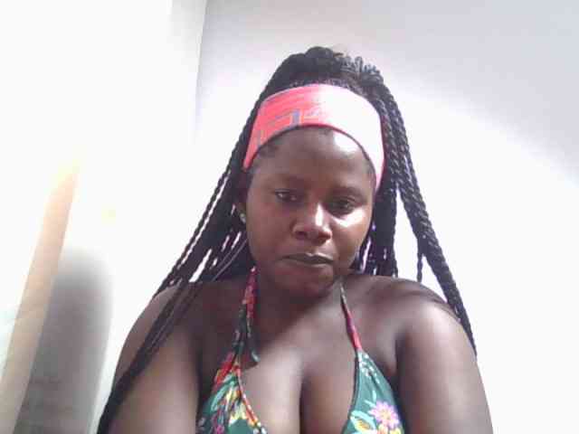 Loviepaula webcam