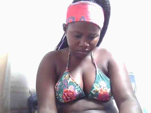 Loviepaula webcam