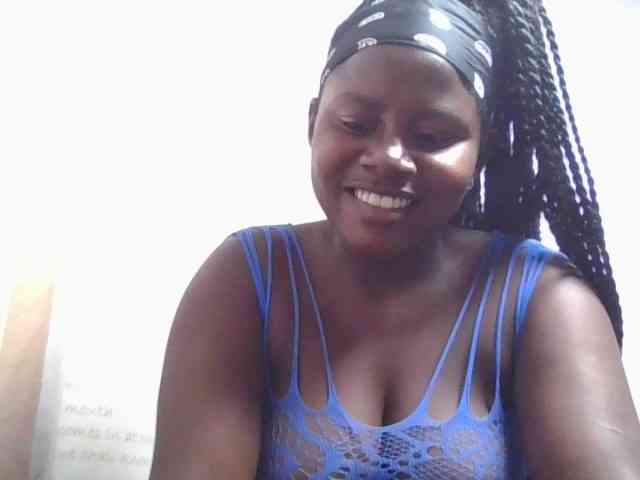 Loviepaula webcam
