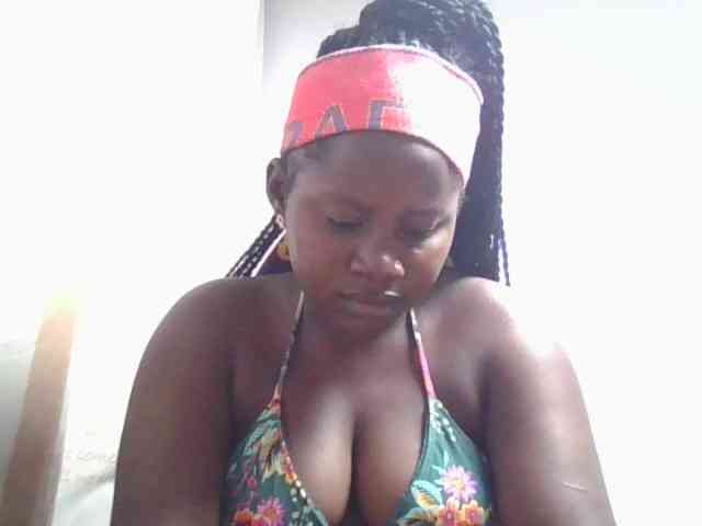 Loviepaula webcam