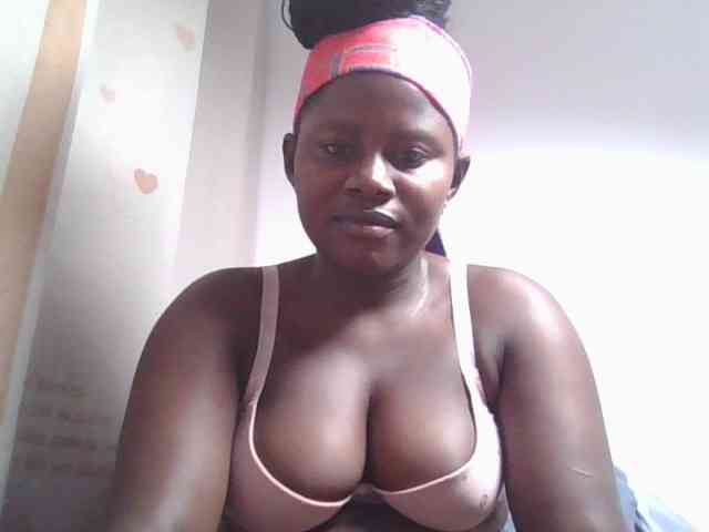 Loviepaula webcam