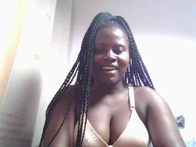 Loviepaula webcam