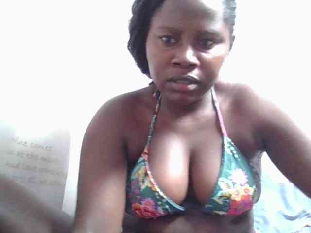 Loviepaula Loviepaula