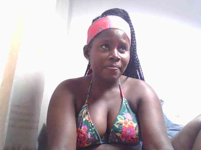 Loviepaula webcam