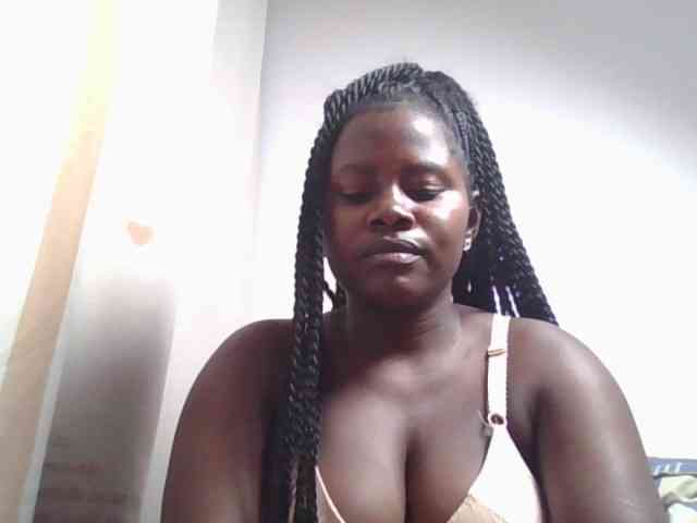 Loviepaula webcam