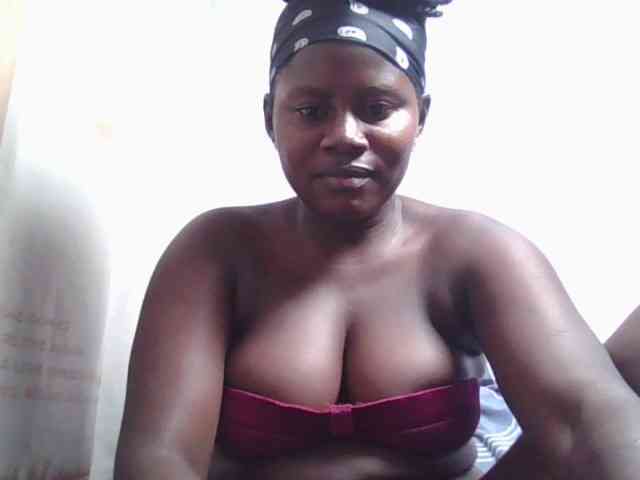 Loviepaula webcam