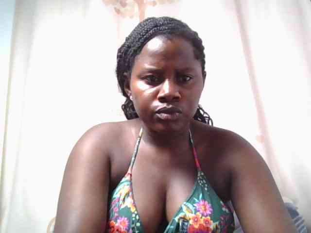 Loviepaula Loviepaula