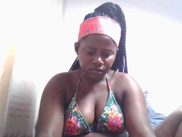 Loviepaula webcam