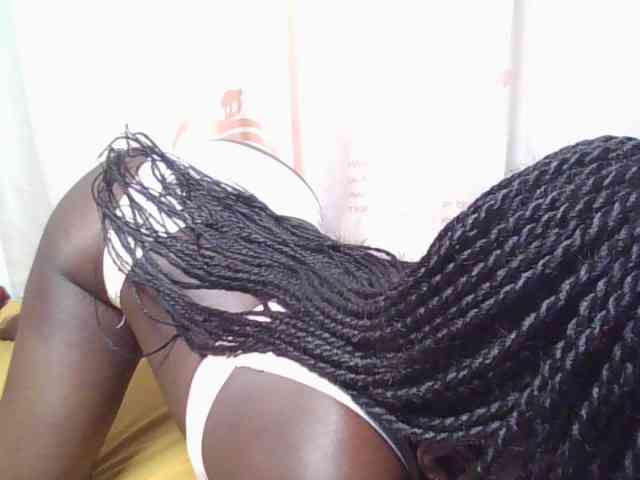 Loviepaula webcam
