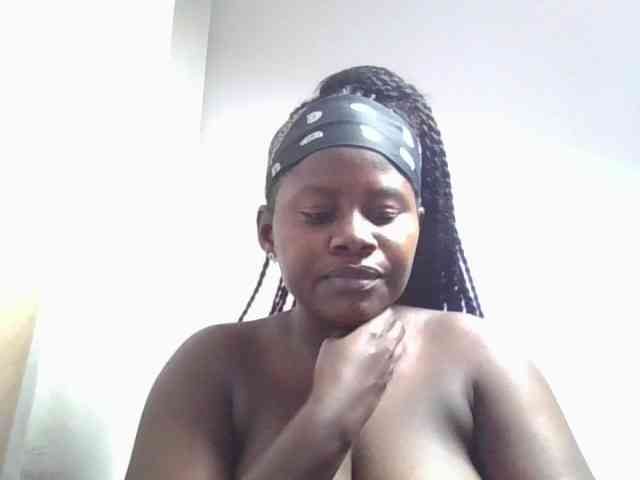 Loviepaula webcam