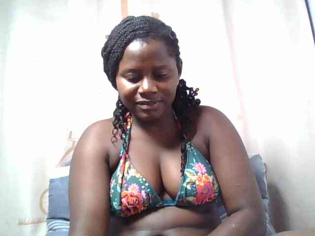 Loviepaula Loviepaula