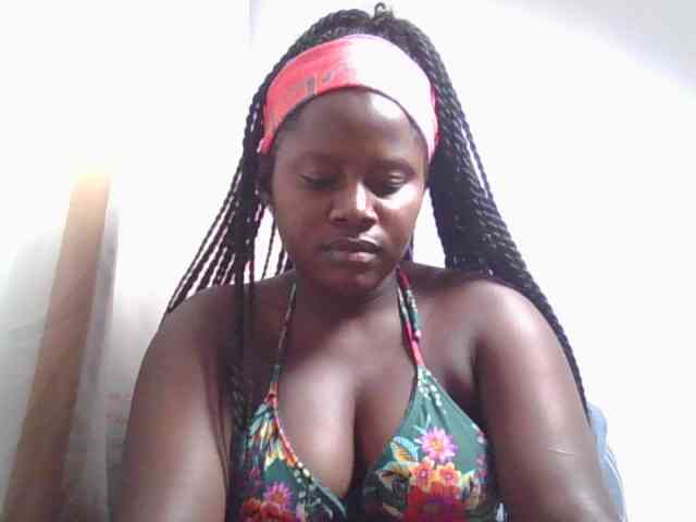 Loviepaula webcam