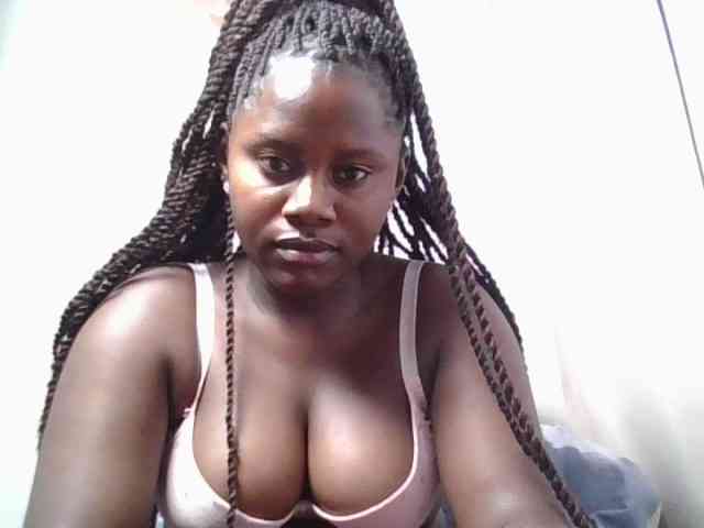 Loviepaula Loviepaula