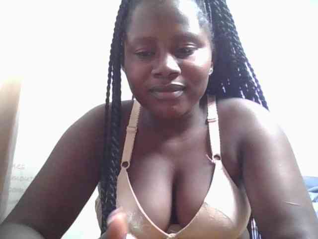 Loviepaula webcam