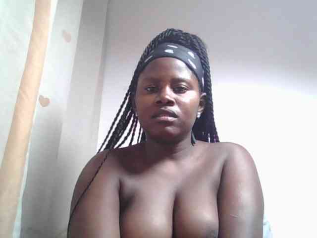 Loviepaula webcam