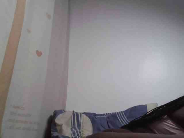 Loviepaula webcam