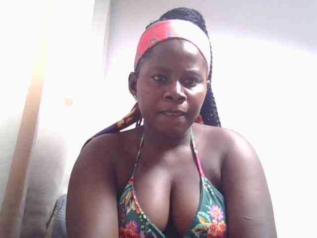 Loviepaula webcam
