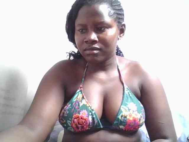 Loviepaula Loviepaula