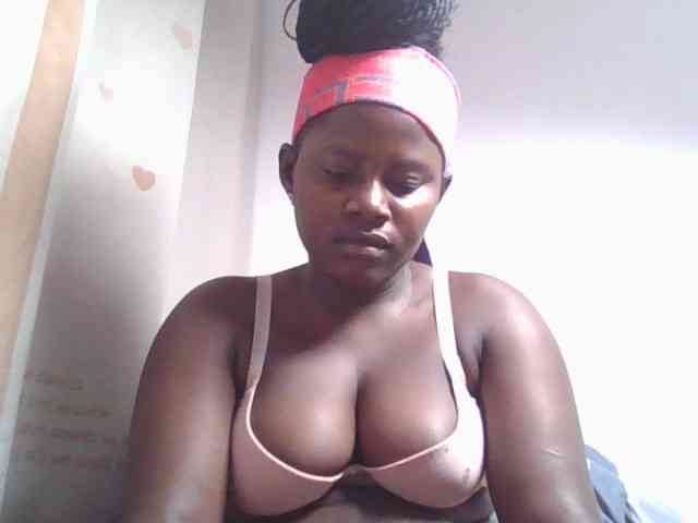 Loviepaula webcam