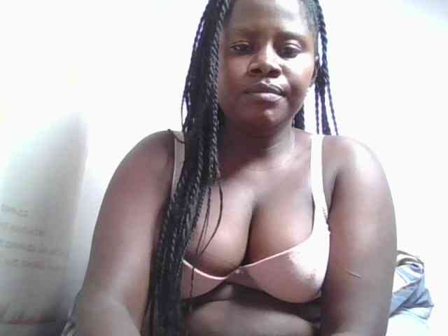 Loviepaula webcam