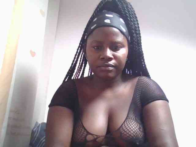 Loviepaula webcam