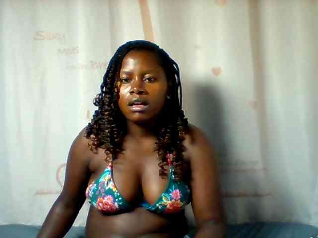 Loviepaula Loviepaula