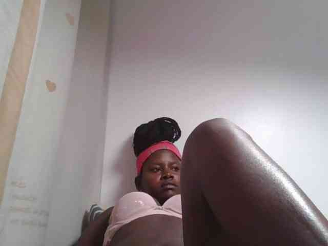 Loviepaula webcam