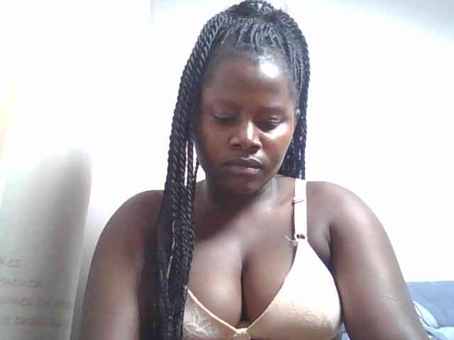 Loviepaula webcam
