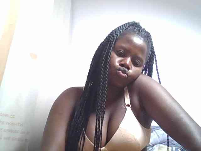 Loviepaula webcam