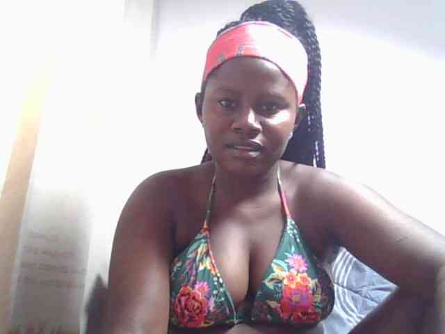 Loviepaula webcam