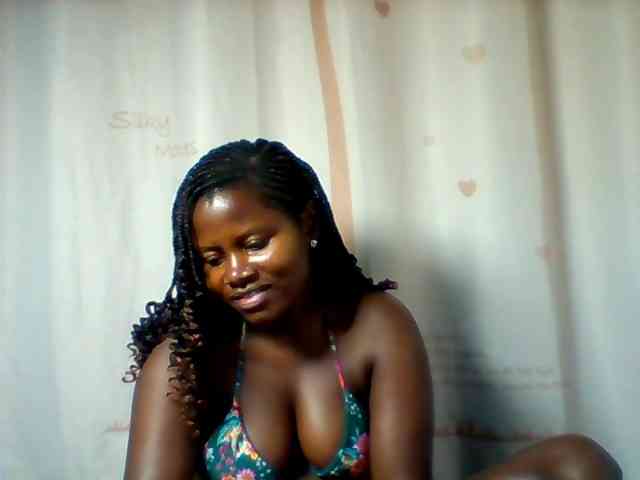 Loviepaula Loviepaula