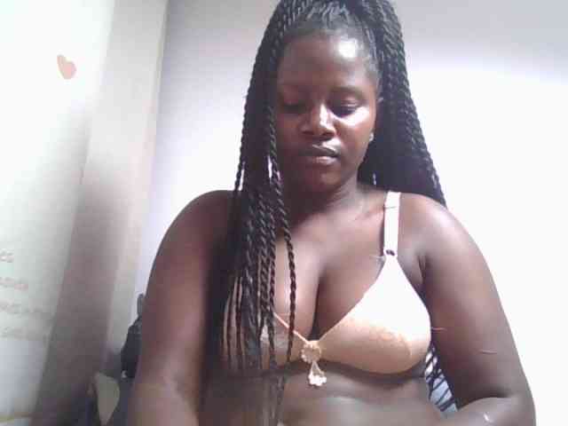 Loviepaula webcam