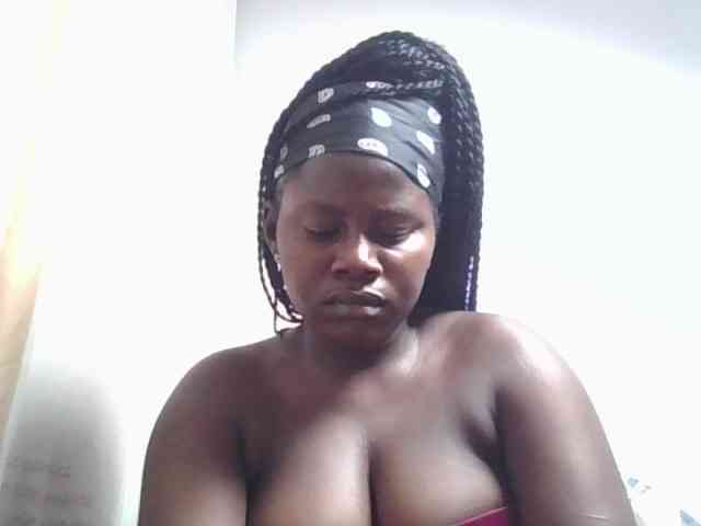 Loviepaula webcam