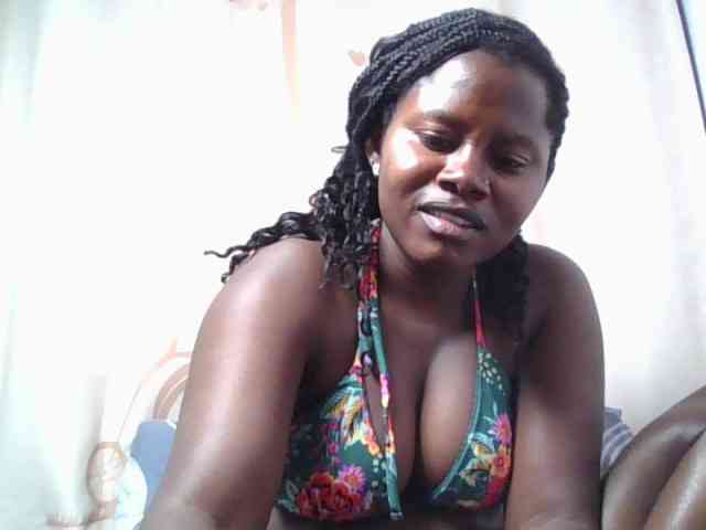 Loviepaula Loviepaula